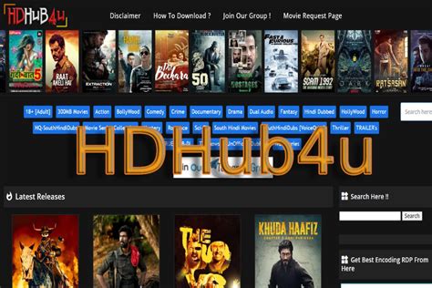 300mbmovies4u 3d movies free download|Worldfree4u : Download Bollywood, Hollywood HD Movies And Web Ser.